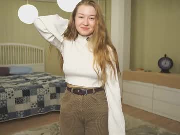 esmecollinge