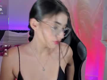 esmeralda colll