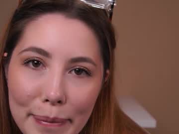 estelleschepper