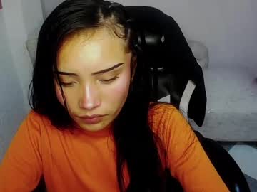 esther toro b