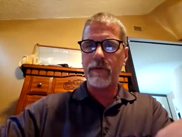estimator63