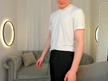ethan crowe