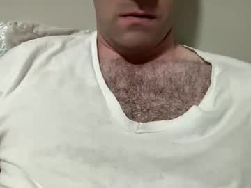 ethan k221