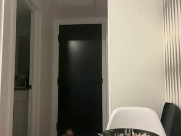 ethantaylor6969