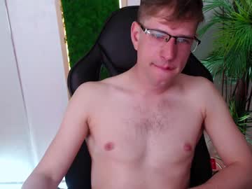 ethantease