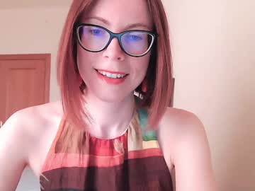 eva cutesmile