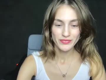 eva minervaaa