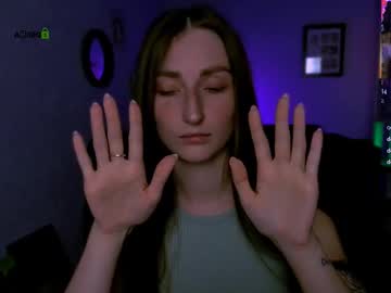 eva smiith 