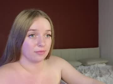 evaa monroe