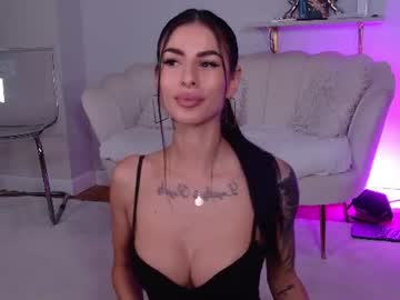 evaamantti