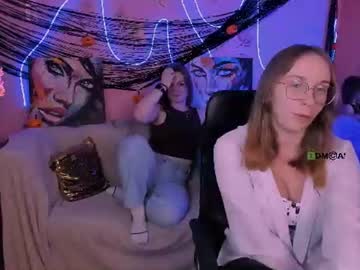 evalora vei