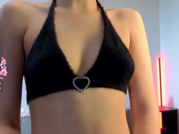 evelinavluv1