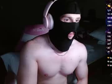 evilnips1