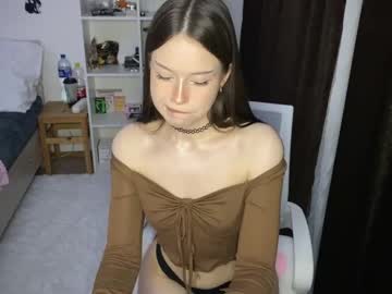 evimoonloll