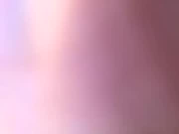 evusixx