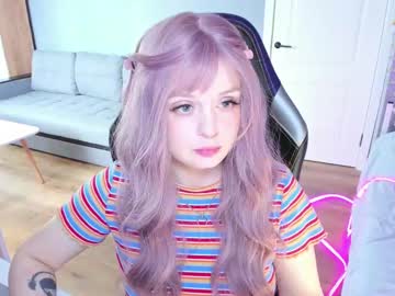 exhoneyangel