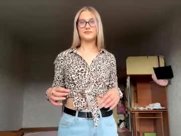 exienewbery