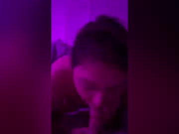 exoticnaughtyco