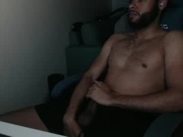 eyviee
