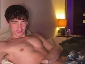 face cum shoote