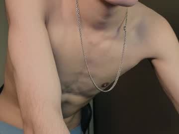 fains 