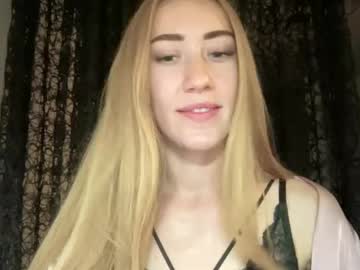 fairy face