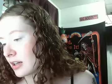 fairyonacid97
