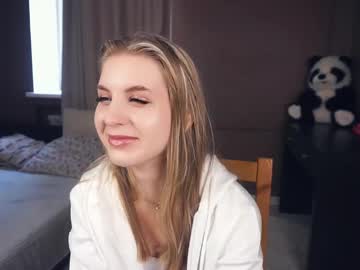 fannyeastes