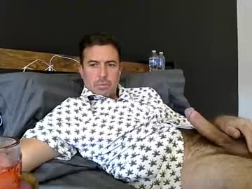 fat dick brian
