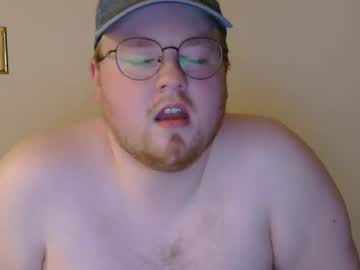 fatboyfriday