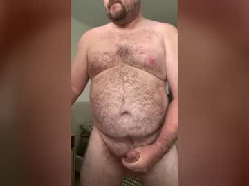fatcock231166