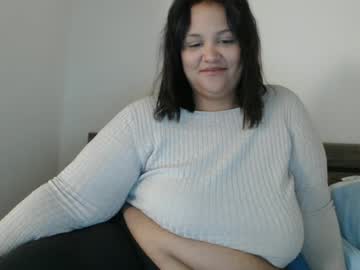 fattybreanna