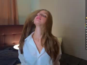 fayelivingston