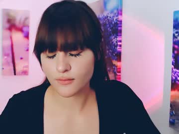 fayelumen