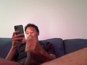 fbschris07