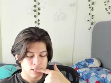felix leex