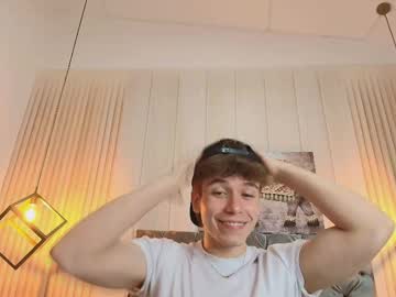femboy max
