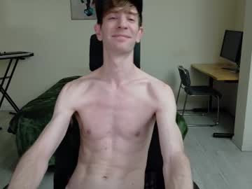 feuerfree