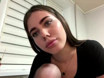 fewqueen