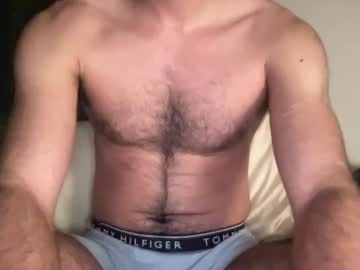 filmsbyme85