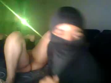 fineassmexican2