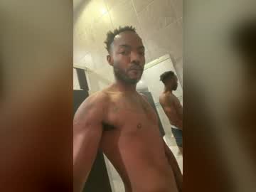 finessegod26