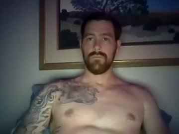 fireandnice333