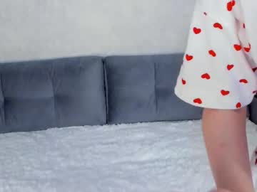 firekatie