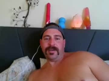 firemanmak