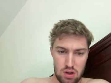 fitfucker30