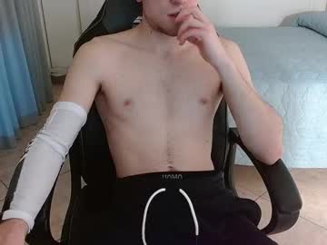 fitmiconly