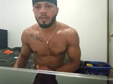 fitmixedguy91