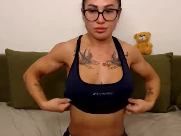 fitnessgoddess1