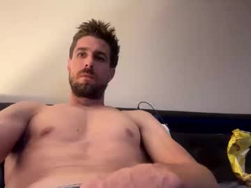 flockinbobo